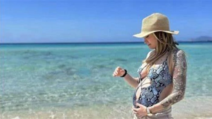 la sorella di giulia tramontano ergastolo per impagnatiello essere inumano