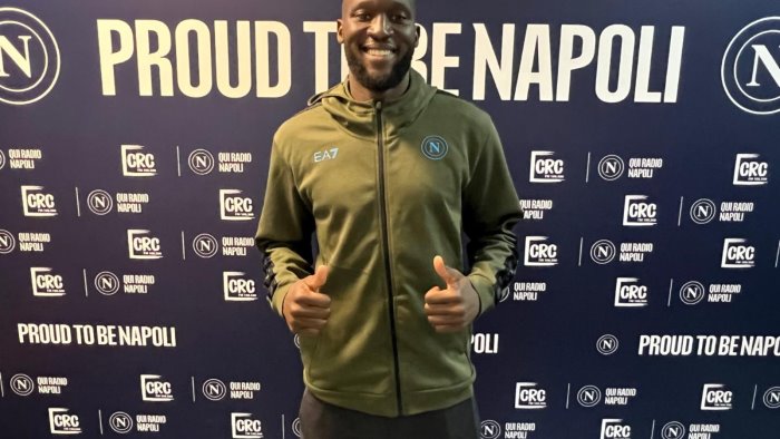 lukaku a bergamo come una finale conte e perfetto per me