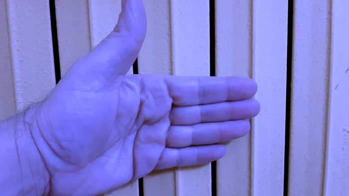 aule fredde al de sanctis di sant angelo dei lombardi gli studenti si ammalano