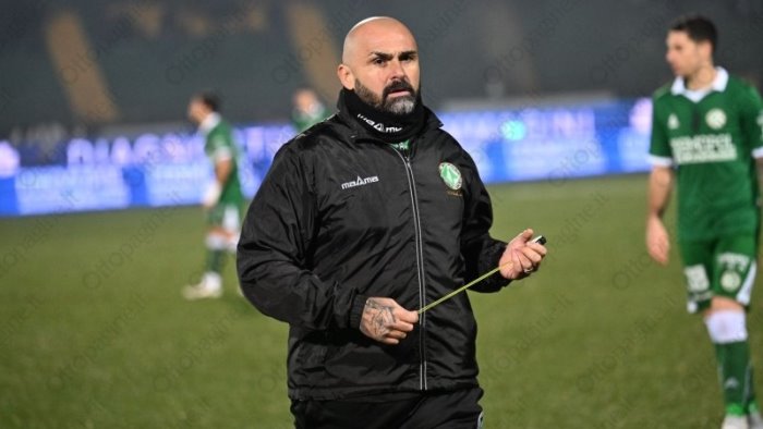 avellino biancolino lescano attendiamo ora testa al latina