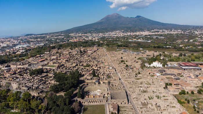 campania accordo per la riqualificazione del polverificio borbonico di scafati
