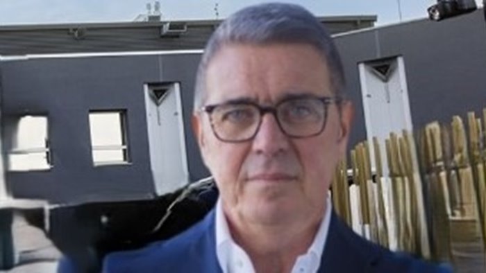 napoli e la campania a vicenza oro 2025 il comparto grande esempio di rete