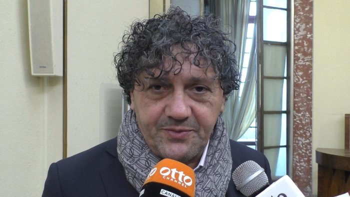 salernitana pisano c e scollamento ora e il momento di ritrovare unita