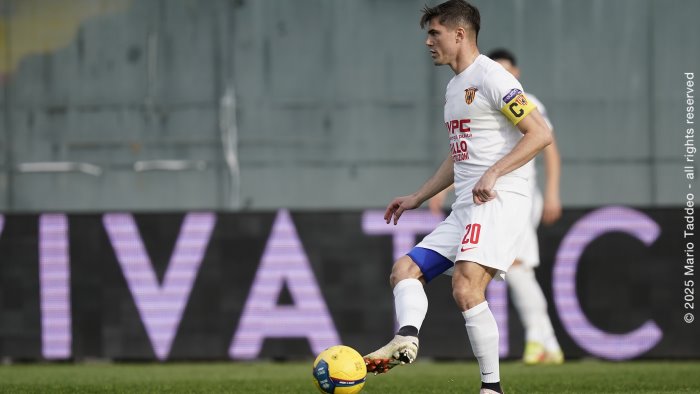 pippo berra da questo momento ne usciremo col lavoro