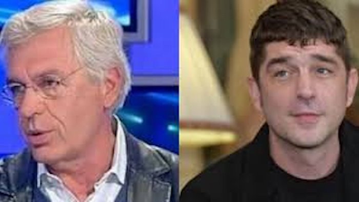 addio a fiore de rienzo padre di libero e volto storico di chi l ha visto