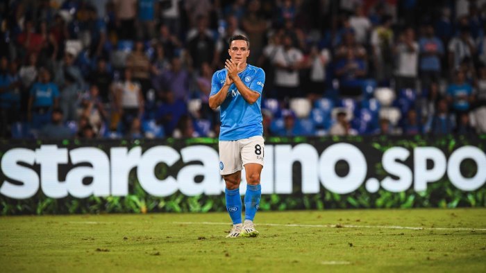 il pizzino spot di urgo chiacchiere e sanguinaccio