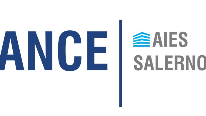 salerno su iniziativa dell ance nasce la consulta delle costruzioni