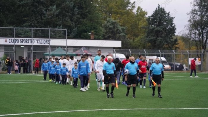 conosciamo benevento domani tappa ad apollosa