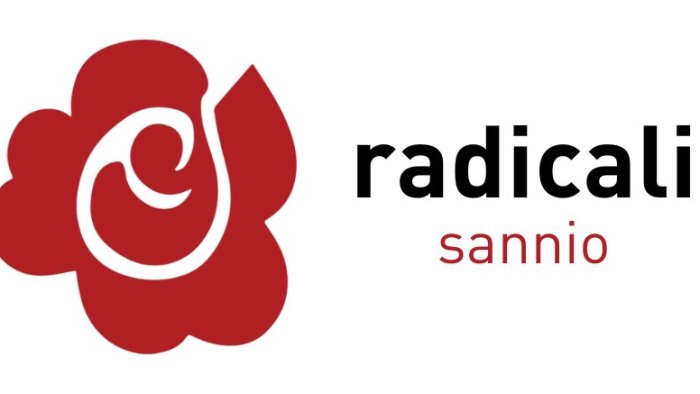 nasce radicali sannio definite le linee di azione e le cariche