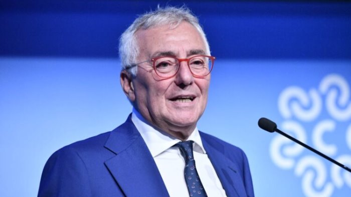 salerno il sistema economico resiste nel 2024 e cresciuto il numero di imprese