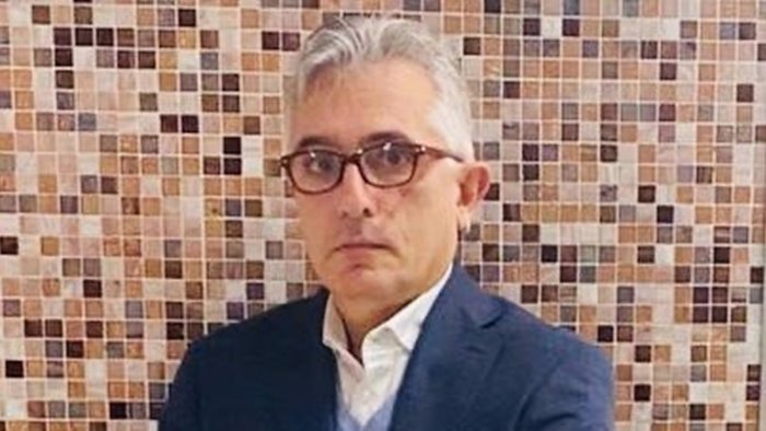 palumbo cisal abbiamo lottato per la terra dei fuochi ora basta ritardi