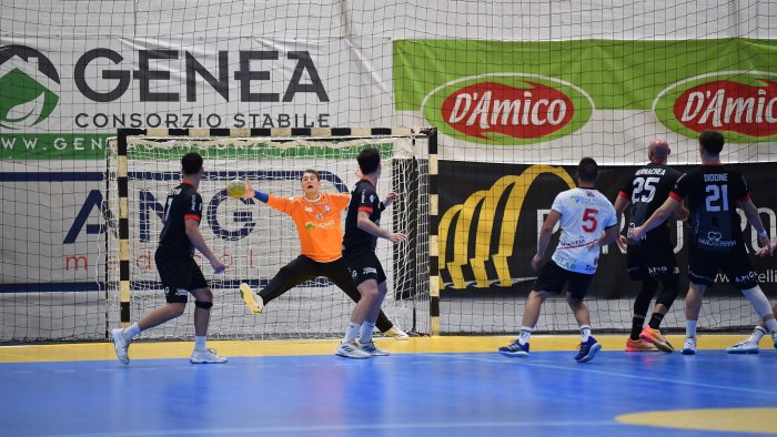 trasferta in terra sarda per la genea lanzara sfida al verdeazzurro sassari