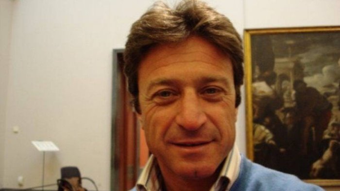 ucciso per un parcheggio confermate quattro condanne a 23 anni di carcere