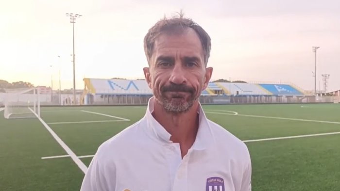 benevento monopoli doppio ex tangorra ecco che sfida sara e su vigorito