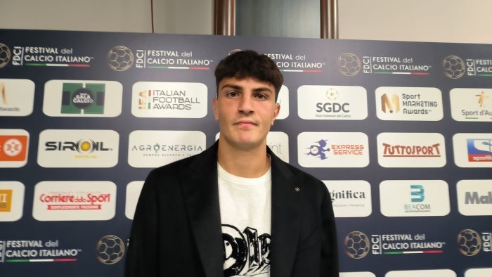 ufficiale salernitana saluta iervolino jr va a malta