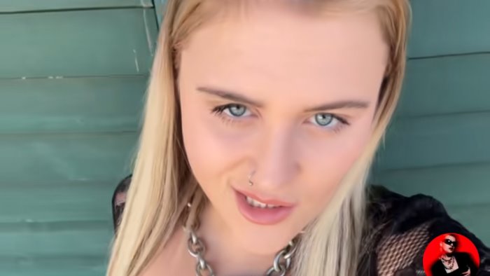 bigmama-dimagrita-il-video-e-virale-e-un-fan-commenta-adesso-sei-bella