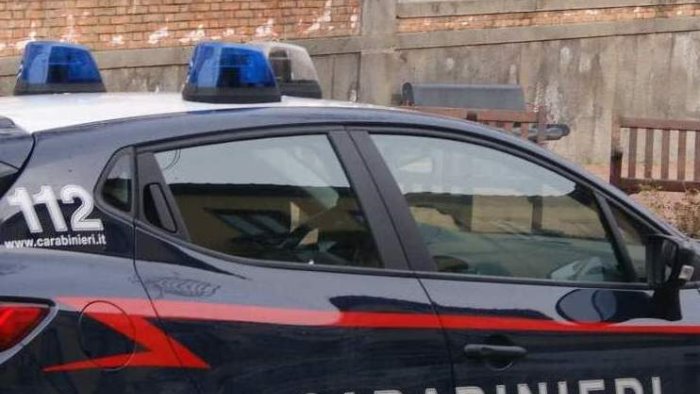 lauro rca a prezzo conveniente ma era una truffa