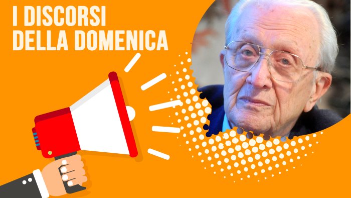 imposimato e felice chi muore felice