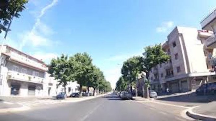 san giorgio del sannio nuovo appello responsabilita