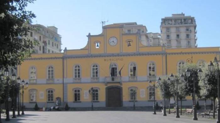 covid cuofano si sta valutando la chiusura di parchi e ville