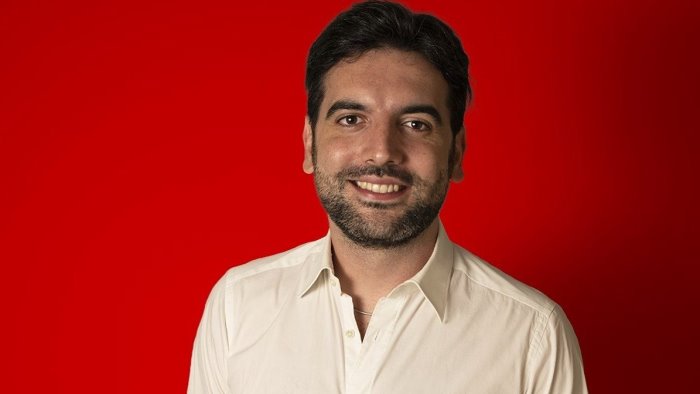 cava de tirreni trezza salvare la campania dalla corruzione