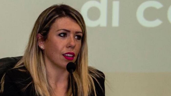 castellabate l assessore martuscelli ai civic training days