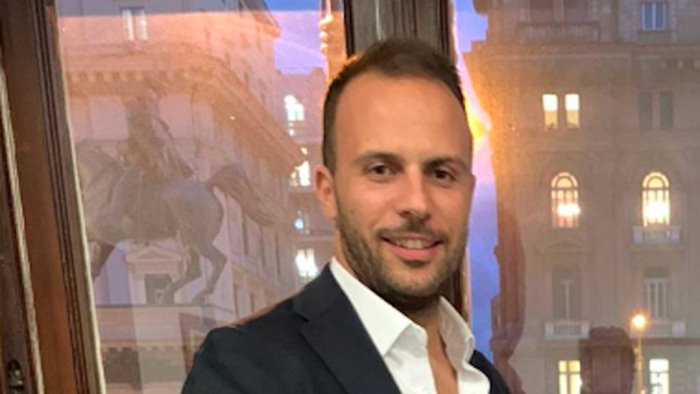 di santis confapi de luca non minacci misure draconiane