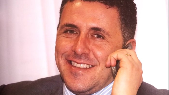 decisione sbagliata chiudere scuole valutero ricorso al tar