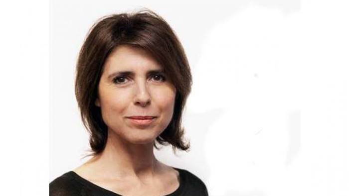 veleni nel sarno la mura importante collaborazione