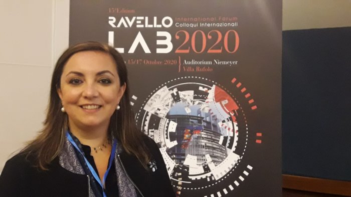 cultura e spettacolo adinolfi piu risorse per rilancio settore