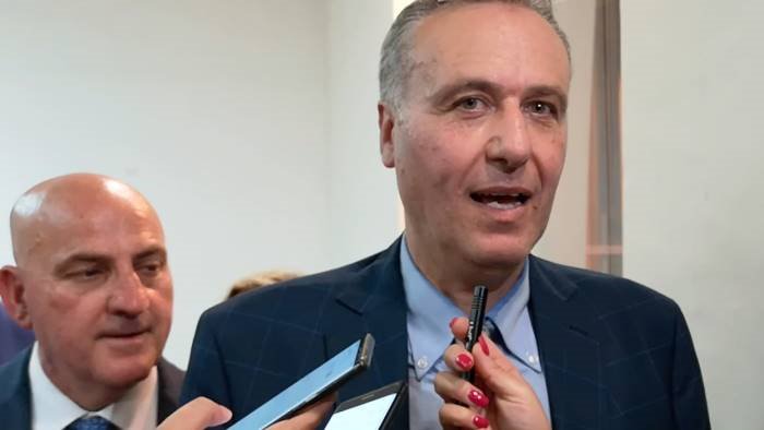 covid19 scafati piange la scomparsa di due anziani