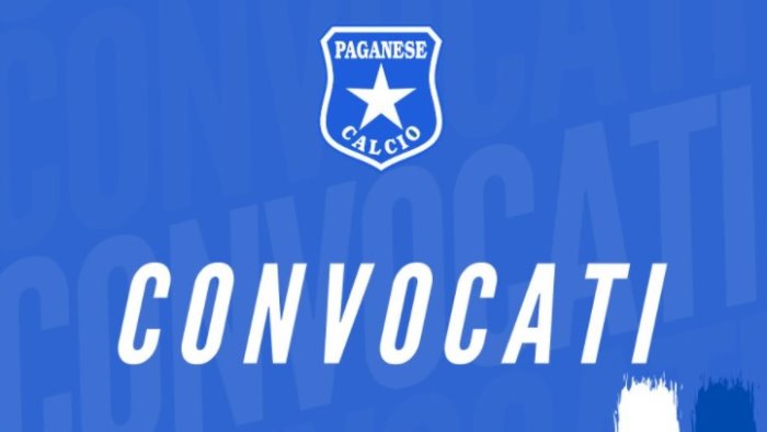 vibonese paganese la probabile formazione azzurrostellata