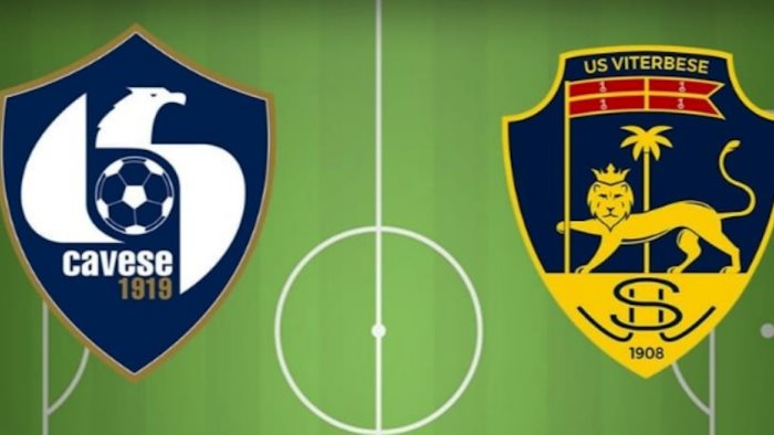 cavese il lamberti e un tabu passa anche la viterbese 0 2