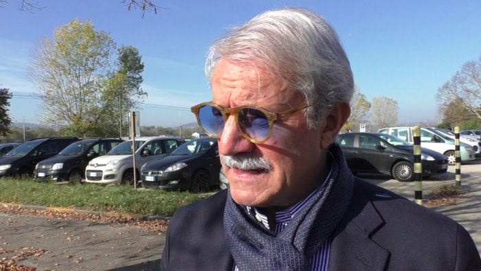 sgravi fiscali la fismic subito 220 nuovi posti di lavoro