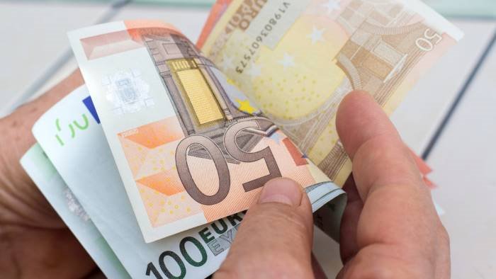 famiglie e imprese in difficolta pagamento affitti a rischio