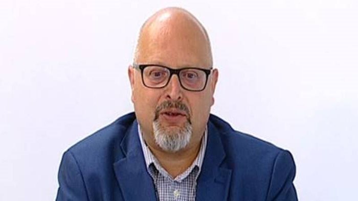 ciampi sono vicino ai sindaci di solofra montoro e serino