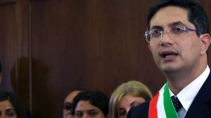 mancata trasmissione dati incide su gestione sanitaria