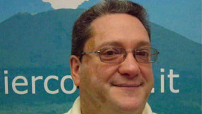 torre del greco morto medico positivo al covid 19