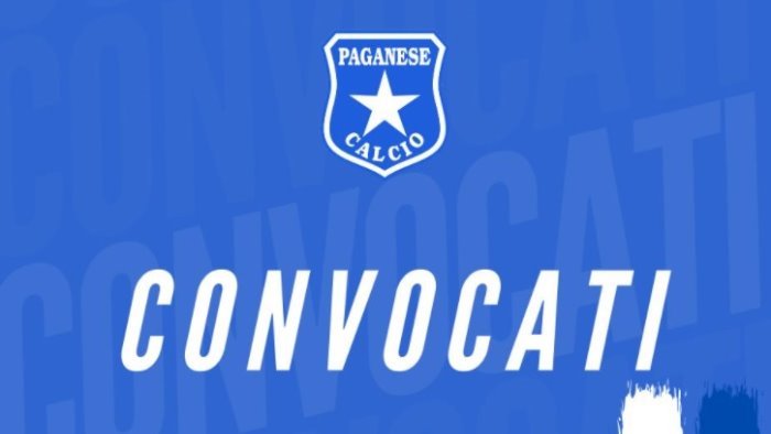 turris paganese la probabile formazione azzurrostellata