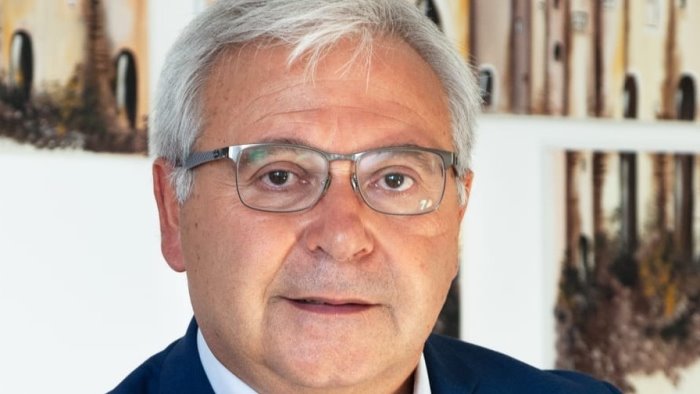 sant agata riccio da opposizione attacchi ridicoli