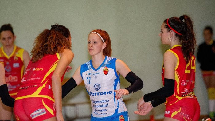 accademia continuano gli allenamenti in serie c si gioca