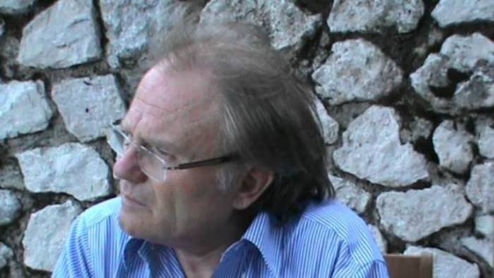 boschi maggiori controlli per evitare furti indiscriminati