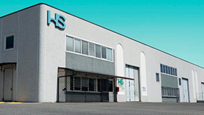 sindacati piu controlli su protocolli sicurezza in ospedale