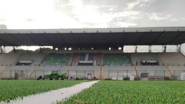 casertana violante saluta risoluzione consensuale