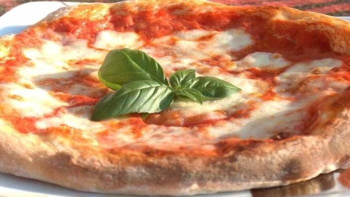 l arte dei pizzaiuoli napoletani patrimonio unesco nel mondo
