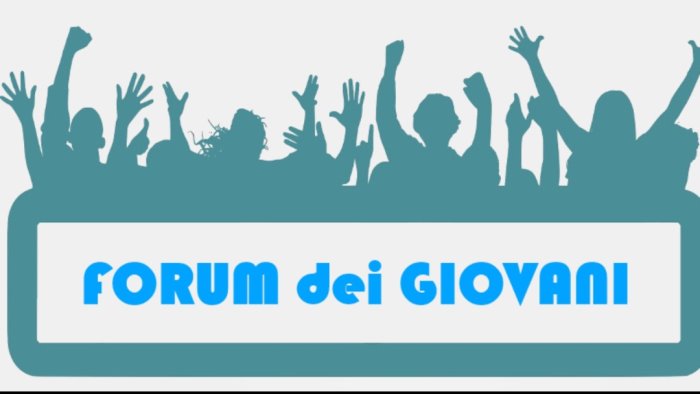 tutto pronto per la quinta edizione del forum day