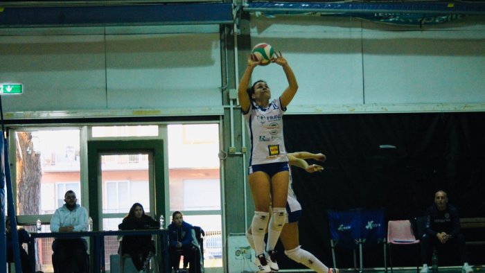 olimpia energa san salvatore con frate roster al completo