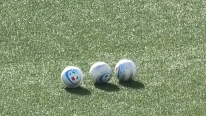 cavese bari i convocati blufonce