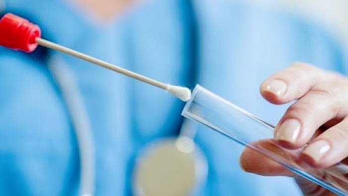 si allarga il contagio a baronissi salgono a 22 i casi covid