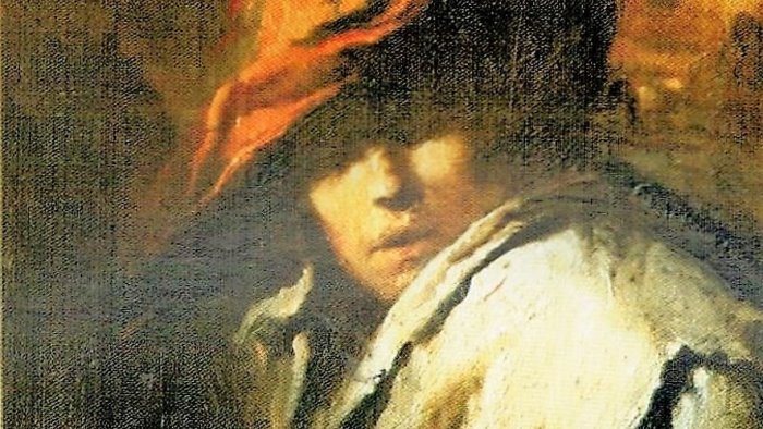 ti racconto un quadro di massimo rao ecco vincitori concorso